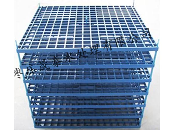 ��s���S��