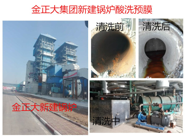 ������偠t