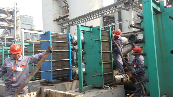 ���I(y��)�O(sh��)����ϴ