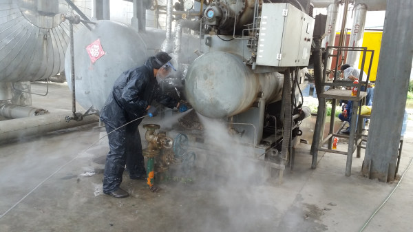 ���I(y��)�O(sh��)����ϴ