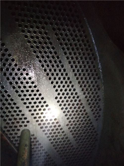 ��������ϴЧ���D