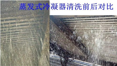 ���l(f��)����ϴǰ��(du��)��